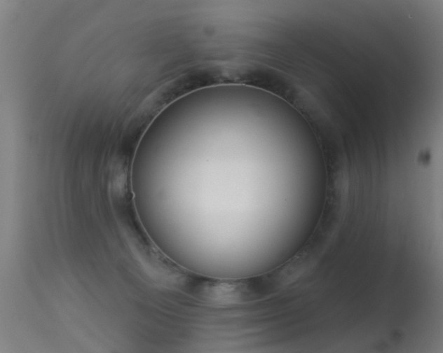 X0000113280129200909211049