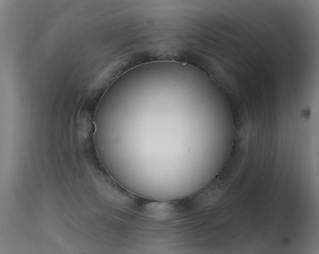 X0000113280133200909211049