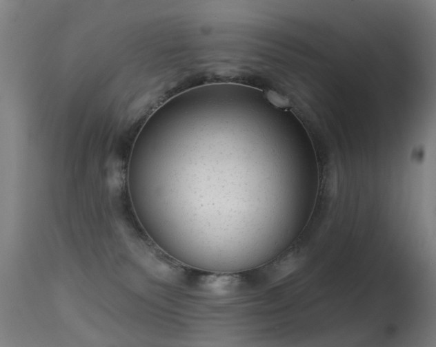 X0000113280135200909211049