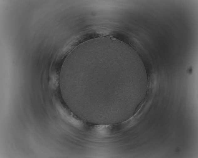 X0000113280136200909211049