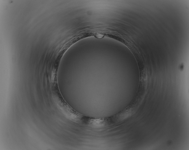 X0000113280139200909211049