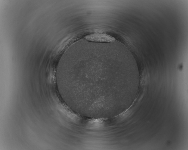 X0000113280140200909211049