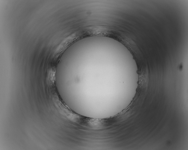 X0000113280142200909211049