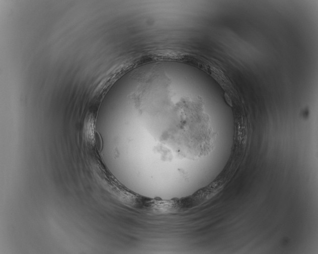 X0000113280143200909211049