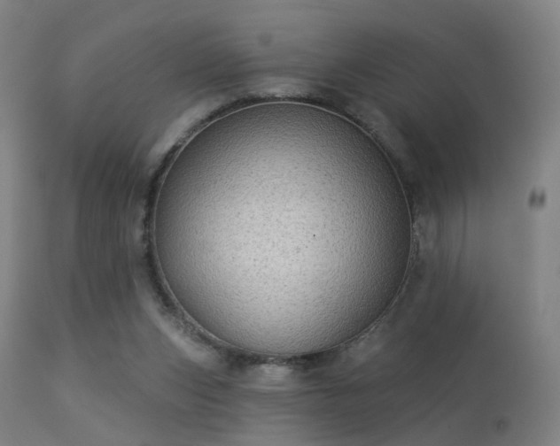 X0000113280159200909211048