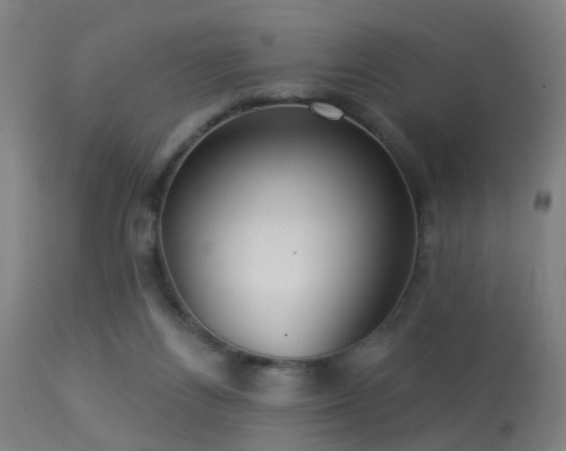 X0000113280164200909211048