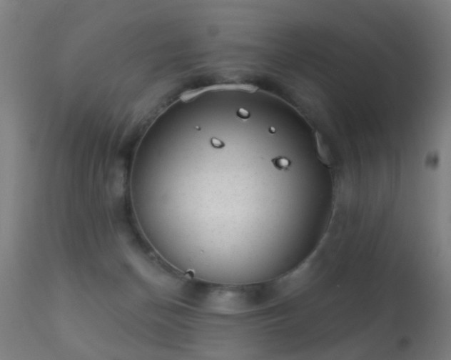 X0000113280174200909211048