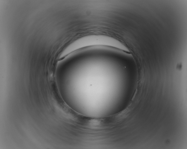 X0000113280176200909211048