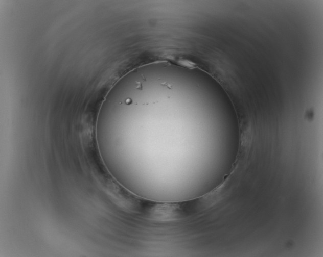 X0000113280179200909211048