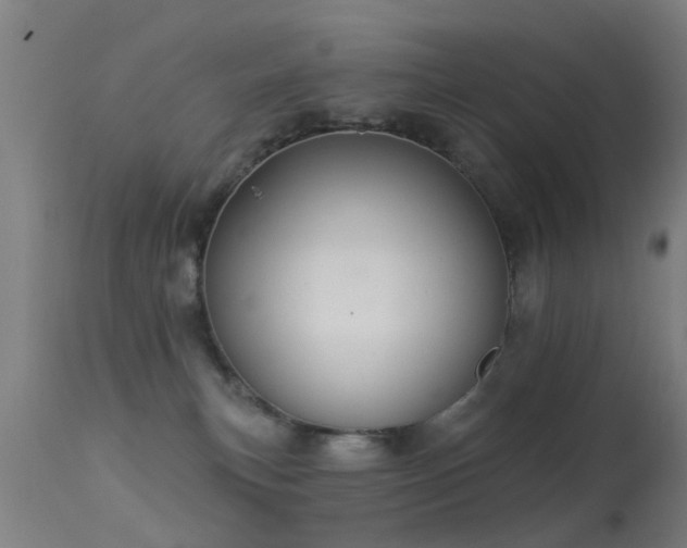 X0000113280183200909211048