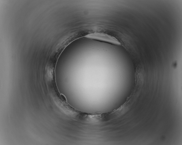 X0000113280188200909211048