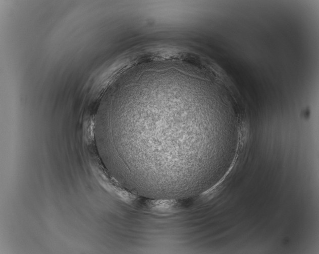 X0000113280191200909211048