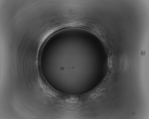 X0000113280196200909211048