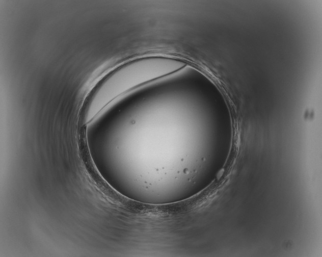 X0000113280199200909211048