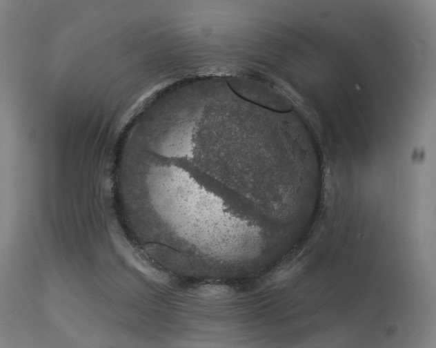 X0000113280203200909211047