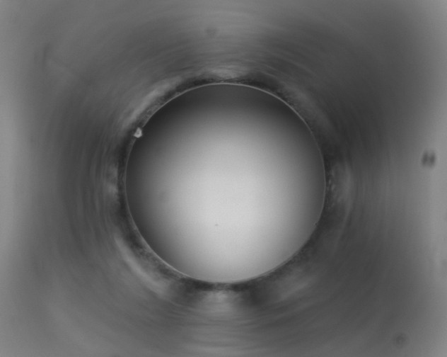 X0000113280212200909211047