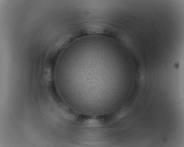 X0000113280224200909211047