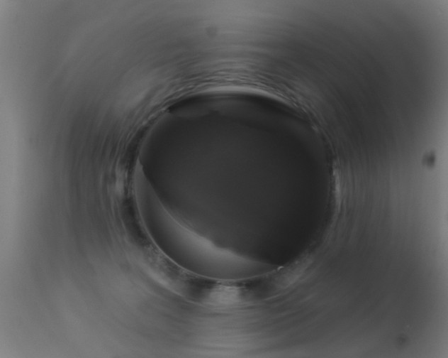 X0000113280227200909211047