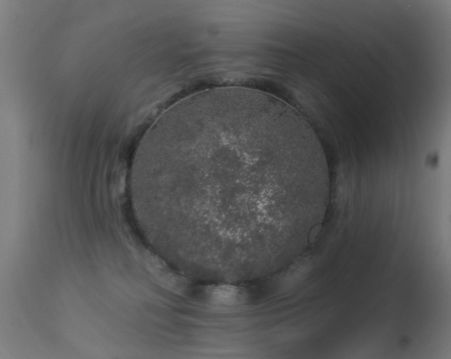 X0000113280230200909211047