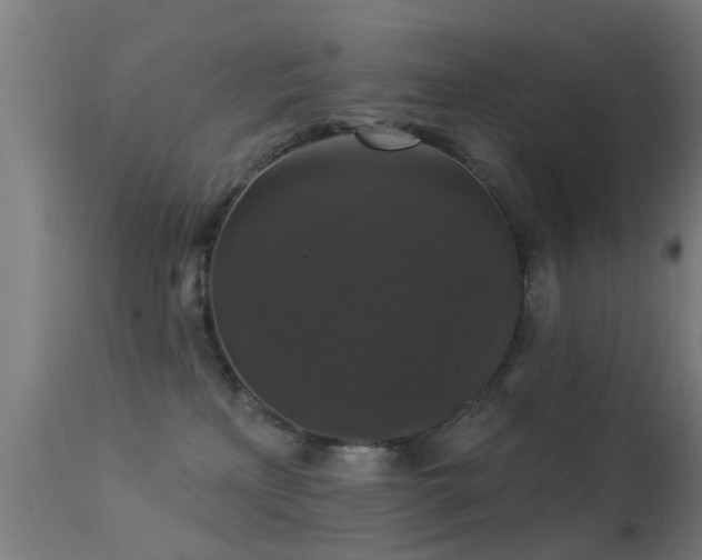 X0000113280233200909211047