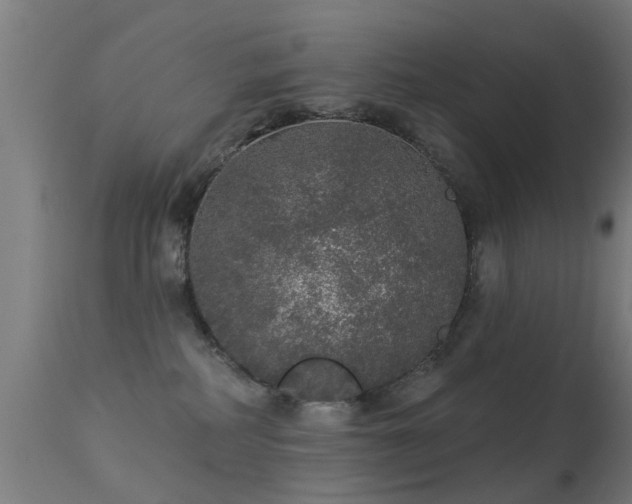 X0000113280234200909211047