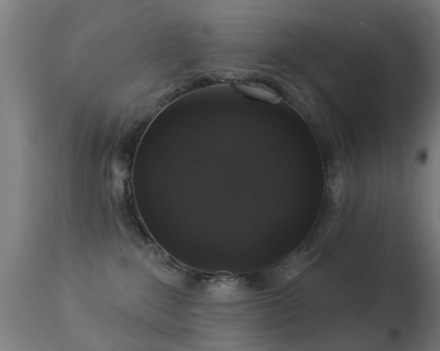 X0000113280235200909211047