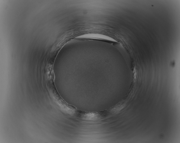 X0000113280237200909211047