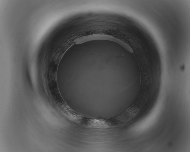 X0000113280239200909211047