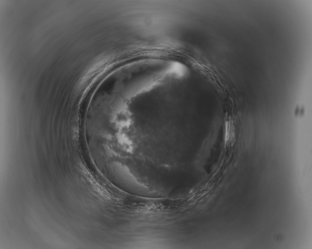 X0000113280243200909211046