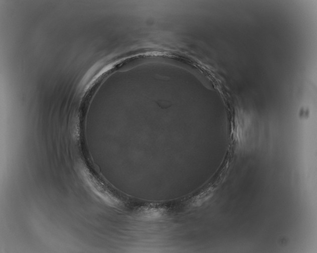 X0000113280247200909211046