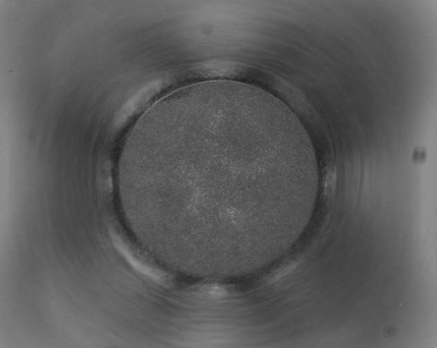 X0000113280254200909211046