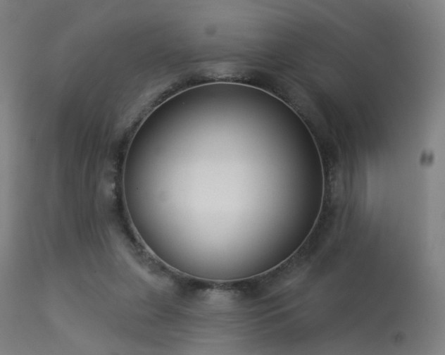 X0000113280255200909211046