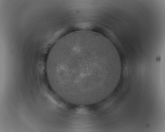 X0000113280259200909211046