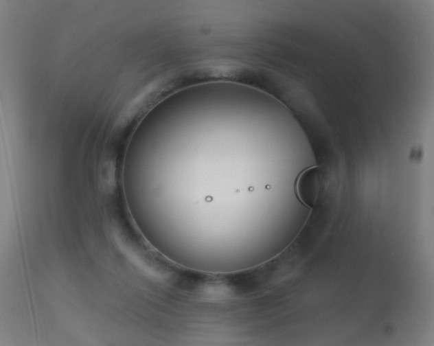 X0000113280262200909211046