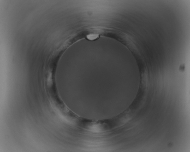 X0000113280267200909211046