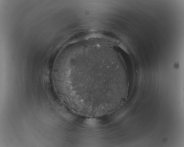 X0000113280269200909211046