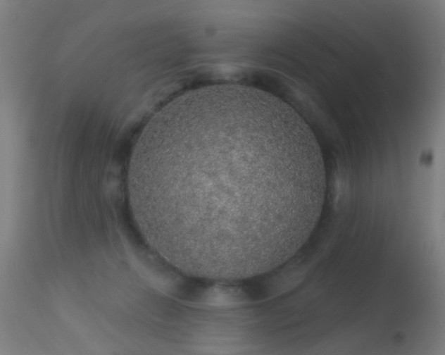 X0000113280270200909211046