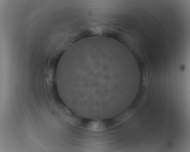 X0000113280275200909211046