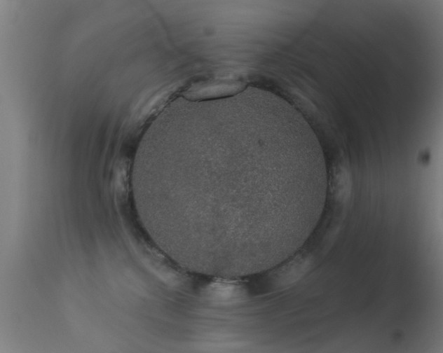 X0000113280280200909211047