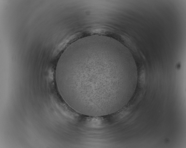 X0000113280282200909211047