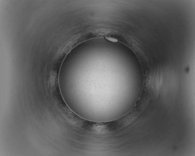 X0000113280283200909211047