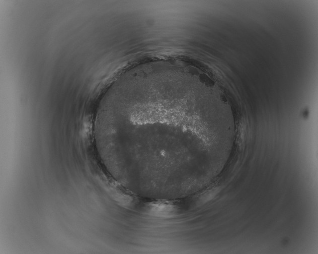 X0000113280284200909211047