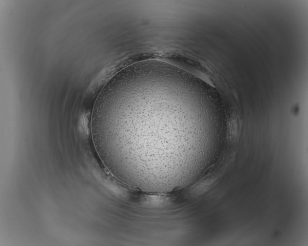 X0000113280286200909211047