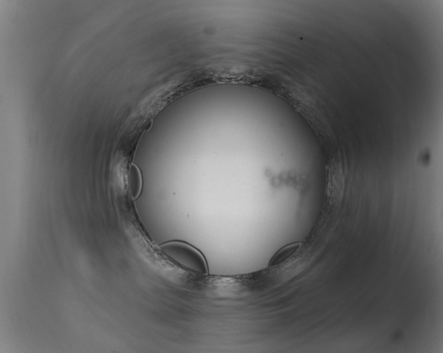 X0000113280287200909211047