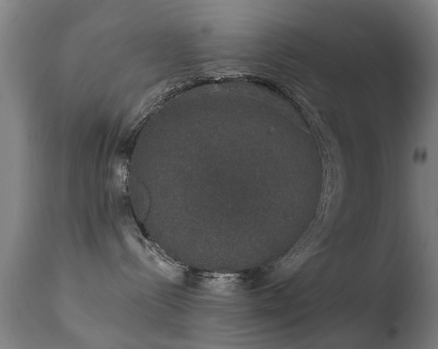 X0000113280288200909211047