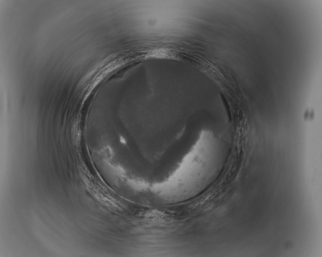 X0000113280290200909211046