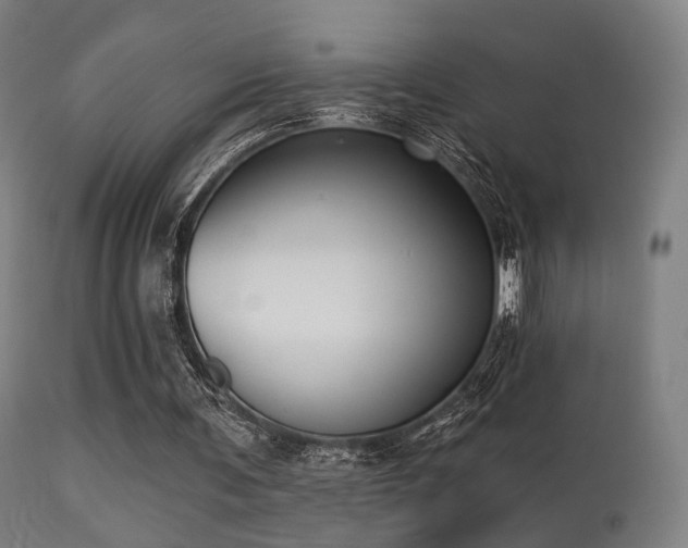 X0000113280291200909211046