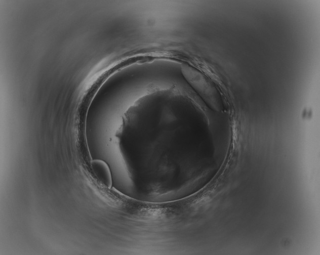 X0000113280295200909211046