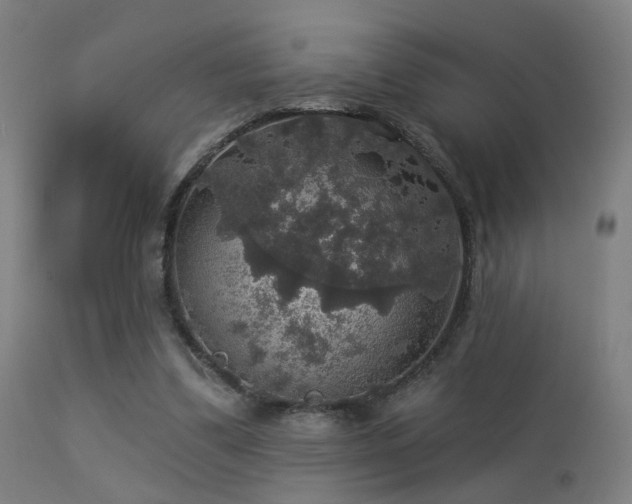 X0000113280299200909211046