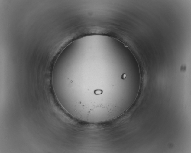 X0000113280305200909211046